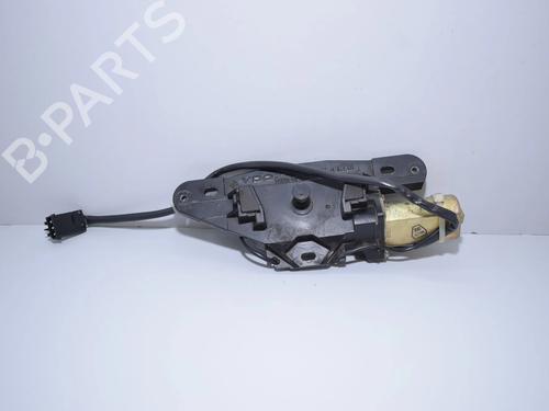 tailgate-lock-bmw-5-touring-e39-1996-1997-1998-1999-2000-2001-2002-2003-2004-34084937 main image