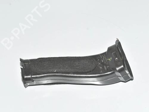 Used Air vent Air vent BMW X7 (G07) xDrive M 50 d (400 hp) 34077949 34077949