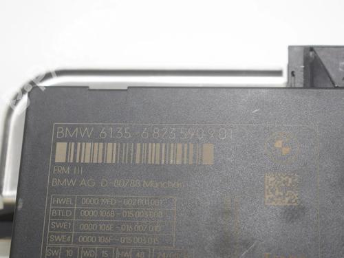 Electronic module BMW 5 (F10) 530 d | BP34075027M83  - Image 6