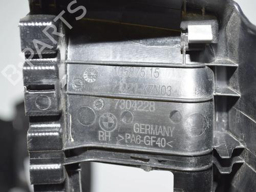 Other BMW i3 (I01) Range Extender | BP34074468O1  - Image 6