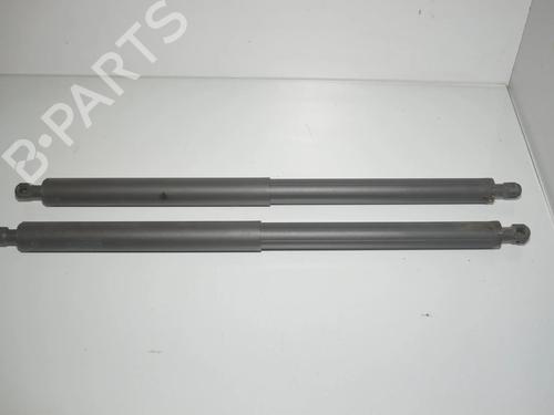 tailgate-lift-support-bmw-2-gran-tourer-f46-2014-34062234 main image