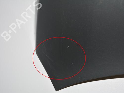 Andre BMW 7 (E65, E66, E67) 745 d | BP34079052O1  - Image 7