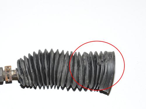 Other BMW X5 (E70) 3.0 sd | BP34081121O1  - Image 5