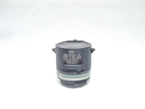 Electronic module BMW i3 (I01) s Range Extender | BP38468969M83 - Image 5