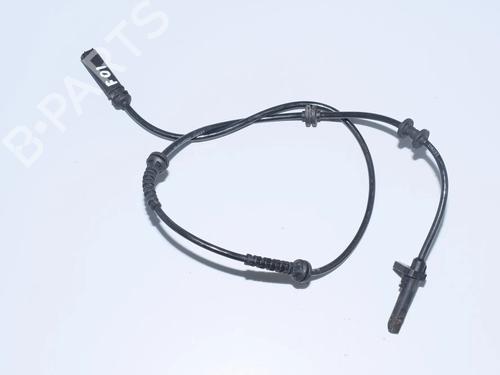 Used Electronic sensor Electronic sensor 34068889 34068889