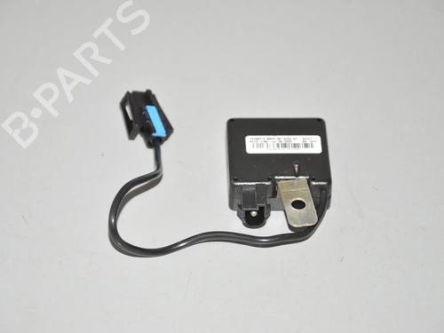 Antenne/Base Antenne/Base BMW X5 (E53) 4.6 is (347 hp) 34064034 34064034