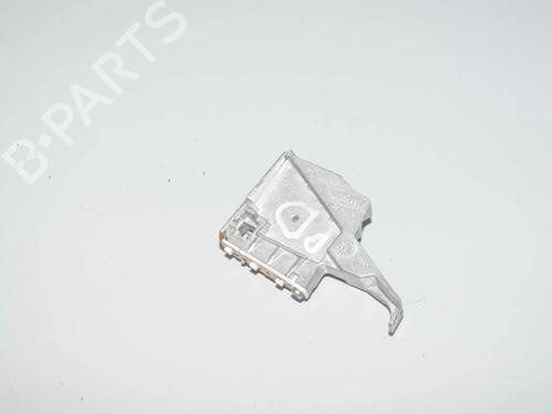 Electronic module BMW 5 Touring (F11) 530 d xDrive | BP34070725M83 - Image 2