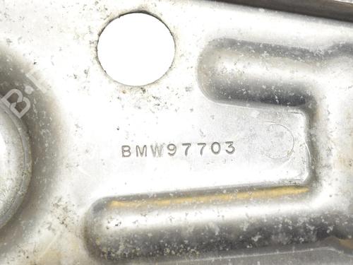 Other BMW X6 (E71, E72) xDrive 40 d | BP34077263O1  - Image 5