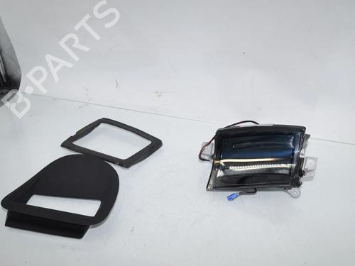 Used Display monitor Display monitor 38329495 38329495