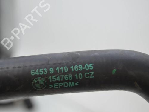 Pipe BMW 5 Touring (F11) M 550 d xDrive | BP34145880M125 - Image 5