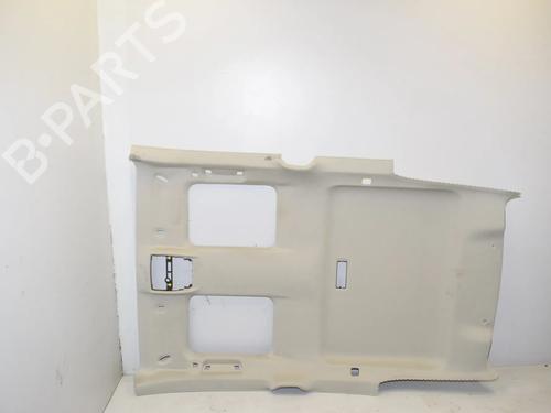 Interior roof BMW i3 (I01) Range Extender | BP35727953I12  - Image 7