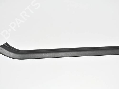 other-bmw-6-coupe-f13-2011-2012-2013-2014-2015-2016-2017-34076708 main image