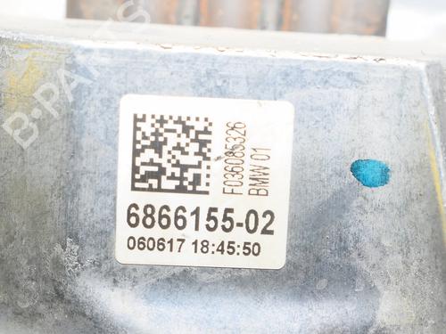 Engine mount BMW 7 (G11, G12) M 760 i, Li xDrive | BP34069644M89 - Image 5