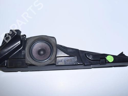 Used Speaker Speaker BMW 5 Touring (E39) 530 d (193 hp) 34091232 34091232