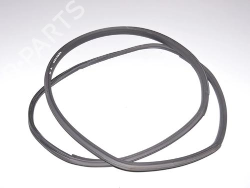 Gummiliste BMW i3 (I01) Electric | BP34087262C142 - Image 3
