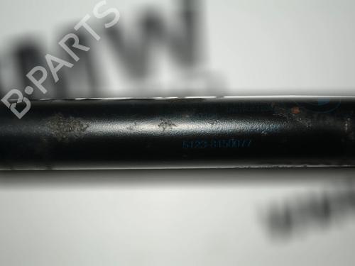 hood-lift-support-bmw-7-e38-1994-1995-1996-1997-1998-1999-2000-2001-34082588 main image