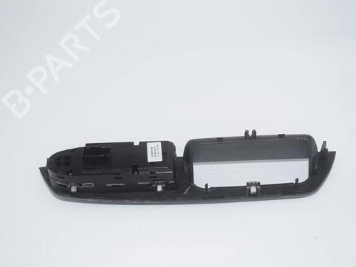 Left front window switch BMW X5 (E70) xDrive 40 d | BP34347277I27  - Image 5