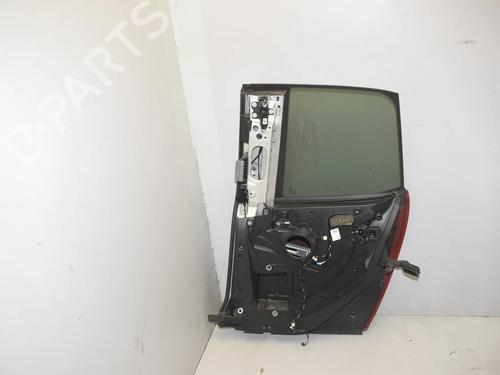 Dør højre bagtil BMW i3 (I01) s Range Extender | BP38431988C5 - Image 5