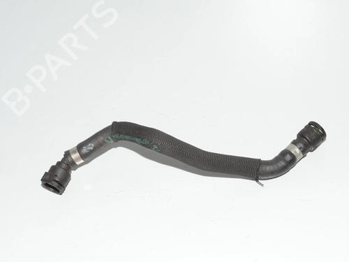 Pipe BMW 5 Touring (F11) M 550 d xDrive | BP34096644M125 - Image 3