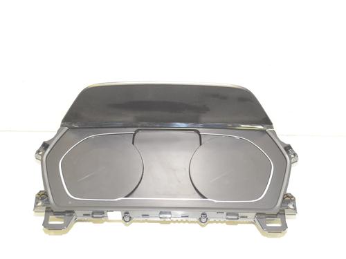 Instrument cluster BMW 1 (F40) 118 d | BP34082579C47 - Image 2
