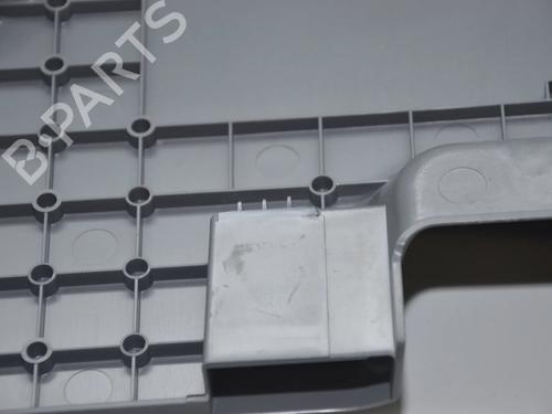 Other BMW 3 Convertible (E93) 320 d | BP34062064O1  - Image 5