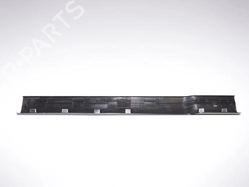 Step BMW i3 (I01) Electric | BP34062371C149  - Image 7