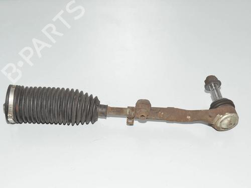 other-bmw-3-f30-f80-2011-2012-2013-2014-2015-2016-2017-2018-34082219 main image