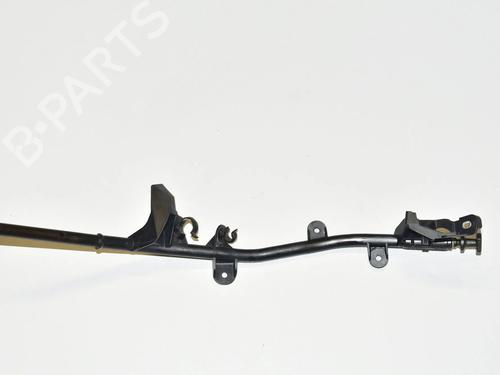 other-bmw-5-f10-2009-2010-2011-2012-2013-2014-2015-2016-34082142 main image