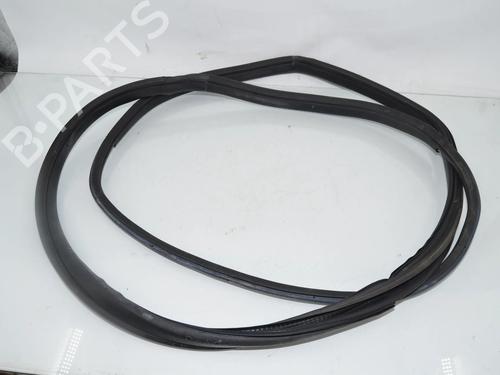 Gummiliste BMW i3 (I01) s Range Extender | BP38479374C142 - Image 3