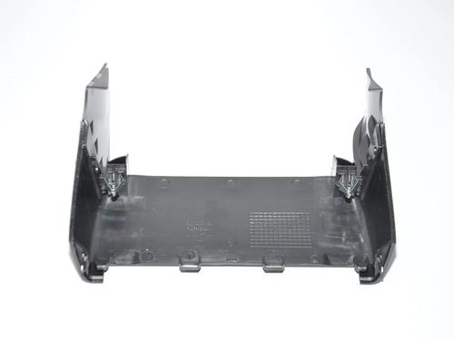 Other BMW i3 (I01) Electric | BP34070692O1  - Image 5