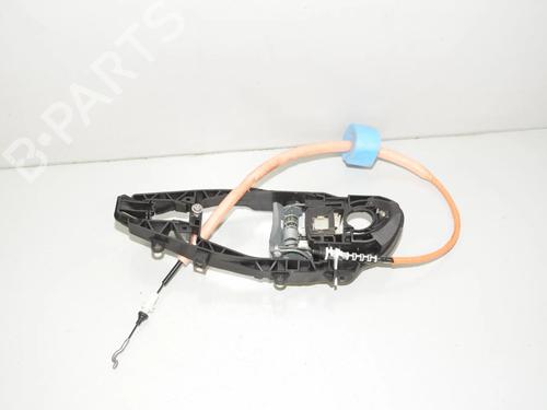 Støtte BMW 5 Touring (G31) 520 d | BP38292944C155 - Image 2