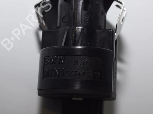 Switch BMW X5 (E70) 3.0 d | BP34074328I30  - Image 6