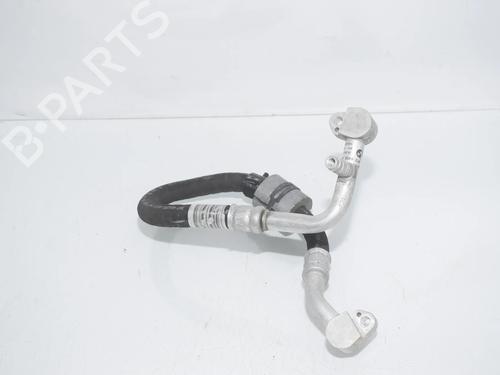 AC pipe BMW 5 Touring (G31) M 550 d xDrive | BP38343054M126 - Image 2