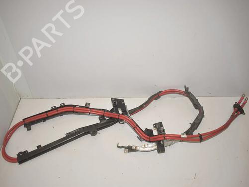 Used Cable Cable BMW 5 (G30, F90) M 550 d xDrive (400 hp) 34081922 34081922