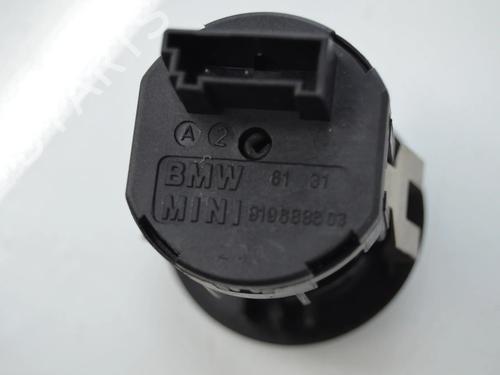 Switch BMW 5 (F10) 525 d | BP38030304I30 - Image 7