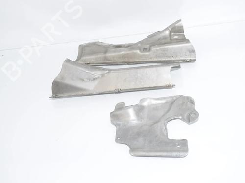 Other BMW 5 (F10) 530 d xDrive | BP34073392O1 - Image 2