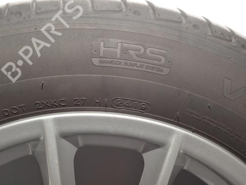 Fælgsæt BMW 5 (G30, F90) 520 d | BP34074077C100 - Image 13