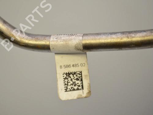 Pipe BMW 5 Touring (G31) 520 d | BP34086098M125  - Image 5