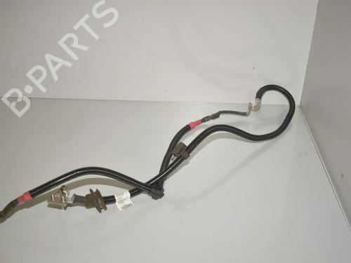 Cable BMW 2 Active Tourer (F45) 218 i | BP34068934E12 - Image 3