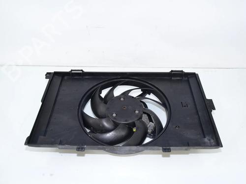 Radiator fan BMW i3 (I01) Electric | BP36531990M35 - Image 2
