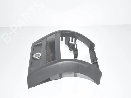 Middle console BMW 5 (F10) M5 | BP34083347I22  - Image 5