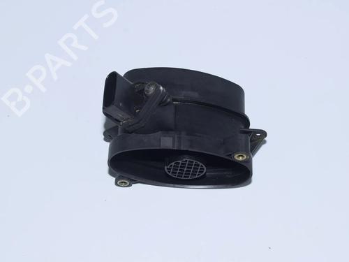 mass-air-flow-sensor-bmw-5-touring-e39-1996-1997-1998-1999-2000-2001-2002-2003-2004-34069657 main image