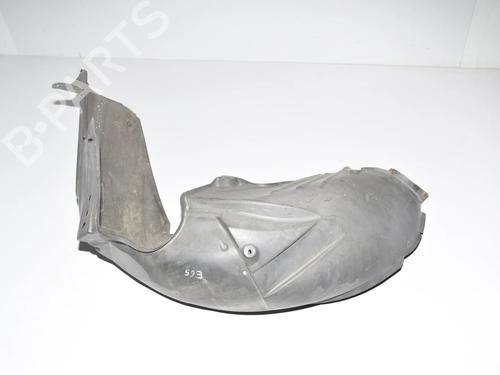 Hjulbue BMW 7 (E65, E66, E67) 730 d | BP34084116C56 - Image 3