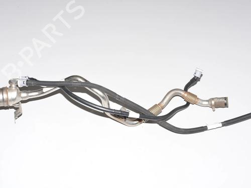 Pipe BMW 3 (F30, F80) 328 i xDrive | BP34074442M125 - Image 3