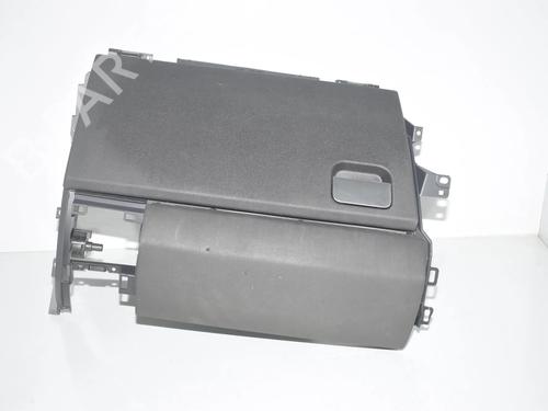 Used Glove box Glove box LAND ROVER DISCOVERY IV (L319) 3.0 TD 4x4 (272 hp) 34067301 34067301