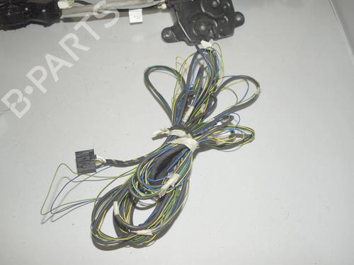 Electronic module BMW 2 Active Tourer (F45) 220 d xDrive | BP34062454M83  - Image 9
