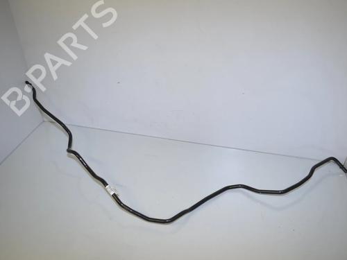 Used Pipe Pipe BMW 7 (G11, G12) 730 d, Ld (265 hp) 34075767 34075767