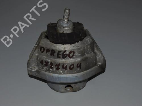 engine-mount-bmw-5-e60-2001-2002-2003-2004-2005-2006-2007-2008-2009-2010-34079228 main image