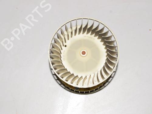 heater-blower-motor-bmw-x5-e53-2000-2001-2002-2003-2004-2005-2006-34085582 main image