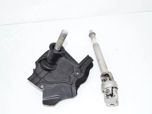 Used Steering column universal joint Steering column universal joint 36852797 36852797